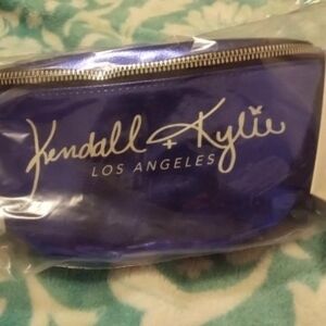 Kendall & Kylie Fanny Pack